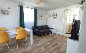 Le petit paradis